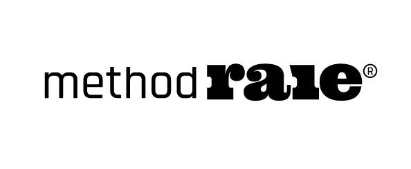 Methodraie Logo